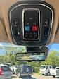 2022 Jeep Grand Cherokee L 4WD SUV for sale #P6039 - photo 25