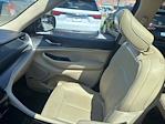 2022 Jeep Grand Cherokee L 4WD SUV for sale #P6039 - photo 26