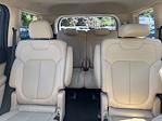2022 Jeep Grand Cherokee L 4WD SUV for sale #P6039 - photo 27