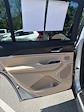 2022 Jeep Grand Cherokee L 4WD SUV for sale #P6039 - photo 28