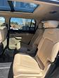 2022 Jeep Grand Cherokee L 4WD SUV for sale #P6039 - photo 29