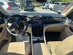 2022 Jeep Grand Cherokee L 4WD SUV for sale #P6039 - photo 30