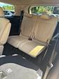 2022 Jeep Grand Cherokee L 4WD SUV for sale #P6039 - photo 32