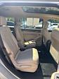 2022 Jeep Grand Cherokee L 4WD SUV for sale #P6039 - photo 33