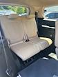 2022 Jeep Grand Cherokee L 4WD SUV for sale #P6039 - photo 34