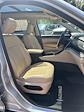 2022 Jeep Grand Cherokee L 4WD SUV for sale #P6039 - photo 35