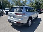 2022 Jeep Grand Cherokee L 4WD SUV for sale #P6039 - photo 5