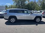2022 Jeep Grand Cherokee L 4WD SUV for sale #P6039 - photo 6