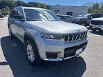 2022 Jeep Grand Cherokee L 4WD SUV for sale #P6039 - photo 7