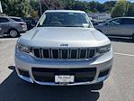 2022 Jeep Grand Cherokee L 4WD SUV for sale #P6039 - photo 8