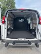 Used 2023 Chevrolet Express 2500 Empty Cargo Van for sale #P6044 - photo 10