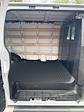 Used 2023 Chevrolet Express 2500 Empty Cargo Van for sale #P6044 - photo 11