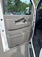 Used 2023 Chevrolet Express 2500 Empty Cargo Van for sale #P6044 - photo 12