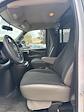 Used 2023 Chevrolet Express 2500 Empty Cargo Van for sale #P6044 - photo 13