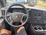 Used 2023 Chevrolet Express 2500 Empty Cargo Van for sale #P6044 - photo 14