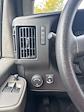 Used 2023 Chevrolet Express 2500 Empty Cargo Van for sale #P6044 - photo 15