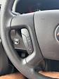 Used 2023 Chevrolet Express 2500 Empty Cargo Van for sale #P6044 - photo 16