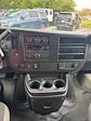 Used 2023 Chevrolet Express 2500 Empty Cargo Van for sale #P6044 - photo 17
