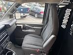 Used 2023 Chevrolet Express 2500 Empty Cargo Van for sale #P6044 - photo 18