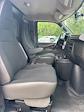 Used 2023 Chevrolet Express 2500 Empty Cargo Van for sale #P6044 - photo 20