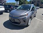2023 Chevrolet Bolt EUV FWD Hatchback for sale #P6047 - photo 1