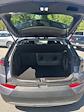 2023 Chevrolet Bolt EUV FWD Hatchback for sale #P6047 - photo 10