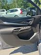 2023 Chevrolet Bolt EUV FWD Hatchback for sale #P6047 - photo 11