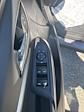 2023 Chevrolet Bolt EUV FWD Hatchback for sale #P6047 - photo 12