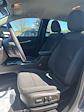 2023 Chevrolet Bolt EUV FWD Hatchback for sale #P6047 - photo 13