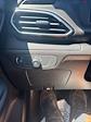 2023 Chevrolet Bolt EUV FWD Hatchback for sale #P6047 - photo 15