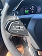 2023 Chevrolet Bolt EUV FWD Hatchback for sale #P6047 - photo 16
