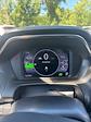 2023 Chevrolet Bolt EUV FWD Hatchback for sale #P6047 - photo 17