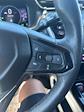2023 Chevrolet Bolt EUV FWD Hatchback for sale #P6047 - photo 18