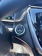 2023 Chevrolet Bolt EUV FWD Hatchback for sale #P6047 - photo 19