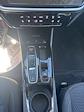 2023 Chevrolet Bolt EUV FWD Hatchback for sale #P6047 - photo 22