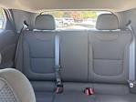 2023 Chevrolet Bolt EUV FWD Hatchback for sale #P6047 - photo 25