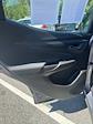 2023 Chevrolet Bolt EUV FWD Hatchback for sale #P6047 - photo 26