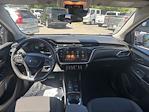 2023 Chevrolet Bolt EUV FWD Hatchback for sale #P6047 - photo 28