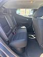 2023 Chevrolet Bolt EUV FWD Hatchback for sale #P6047 - photo 29