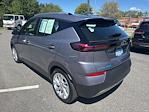 2023 Chevrolet Bolt EUV FWD Hatchback for sale #P6047 - photo 2
