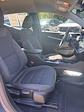 2023 Chevrolet Bolt EUV FWD Hatchback for sale #P6047 - photo 30
