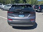 2023 Chevrolet Bolt EUV FWD Hatchback for sale #P6047 - photo 4