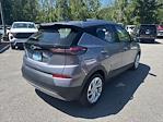 2023 Chevrolet Bolt EUV FWD Hatchback for sale #P6047 - photo 5