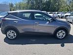 2023 Chevrolet Bolt EUV FWD Hatchback for sale #P6047 - photo 6
