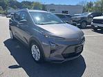2023 Chevrolet Bolt EUV FWD Hatchback for sale #P6047 - photo 7