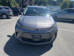 2023 Chevrolet Bolt EUV FWD Hatchback for sale #P6047 - photo 8