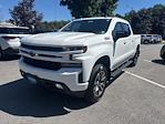 2020 Chevrolet Silverado 1500 Crew Cab 4WD Pickup for sale #P6049 - photo 1