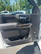 2020 Chevrolet Silverado 1500 Crew Cab 4WD Pickup for sale #P6049 - photo 11