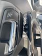 2020 Chevrolet Silverado 1500 Crew Cab 4WD Pickup for sale #P6049 - photo 12