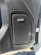 2020 Chevrolet Silverado 1500 Crew Cab 4WD Pickup for sale #P6049 - photo 13